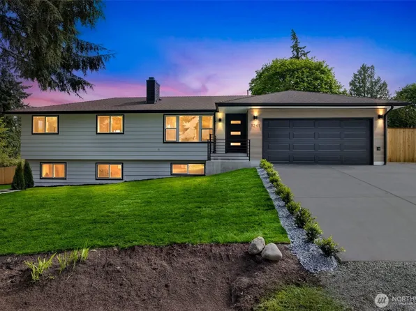 1241 S 226th St, Des Moines, WA 98198