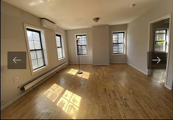 Rented by Garden Management | media 23