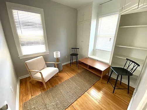 5808 Baker St — Photo 7