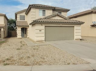 31640 N Desert View Dr, San Tan Valley, AZ 85143