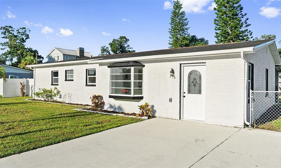 1st image of 310 COUNTRY CLUB DRIVE