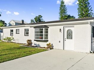 310 Country Club Dr, Oldsmar, FL 34677
