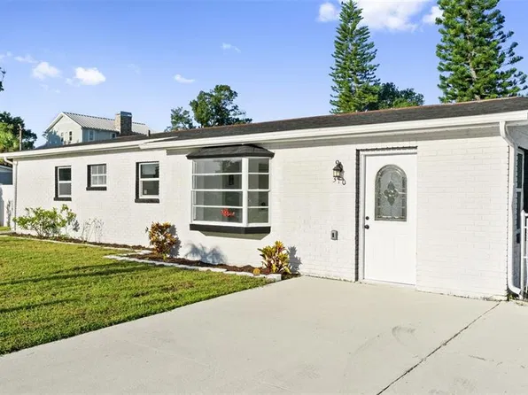 310 COUNTRY CLUB DRIVE, OLDSMAR, FL 34677