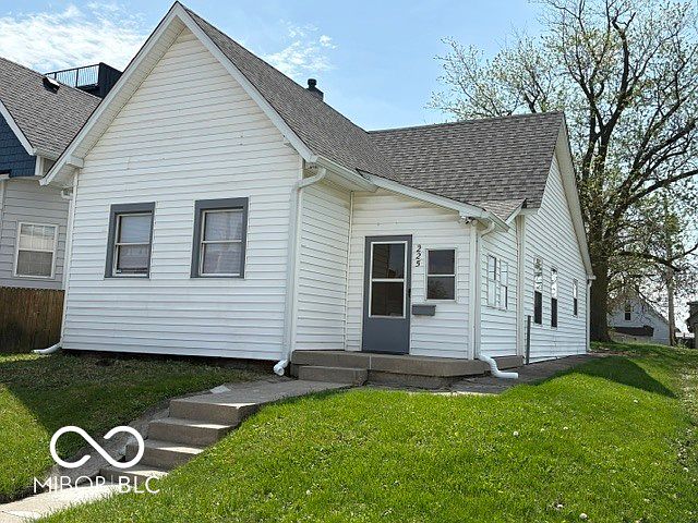 1st image of 225 E Minnesota St