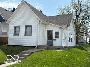 225 E Minnesota St, Indianapolis, IN 46225