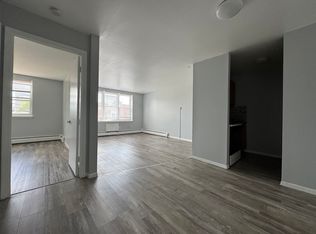 194-322 Washington St, Hartford, CT 06106