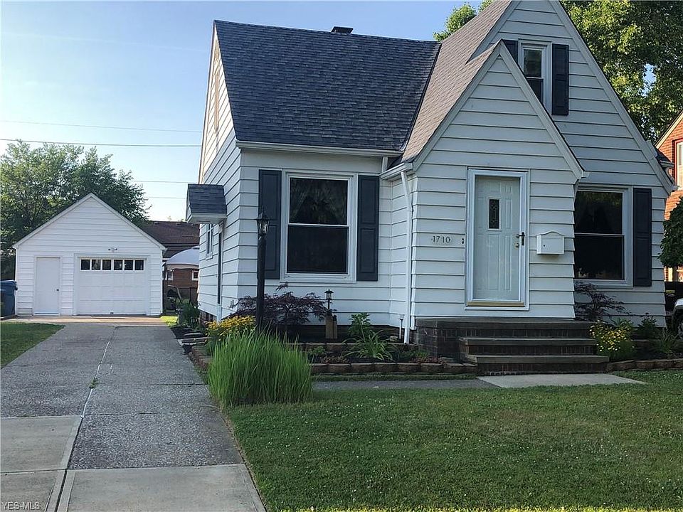 1st image of 1710 Tuxedo Ave