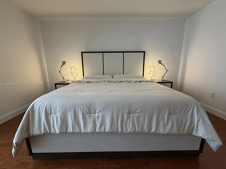 20505 E Country Club Dr #236 — Photo 22