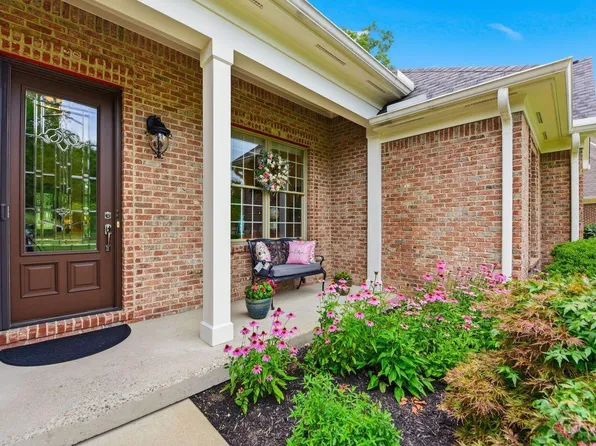 9287 Geromes Way, Loveland, OH 45140