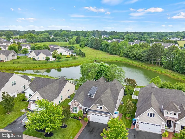 34897 Seagrass Plantation Ln — Photo 15