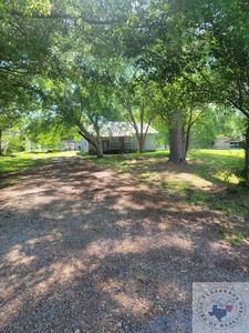 301 Cotton Ford Rd, Maud, TX, 75567