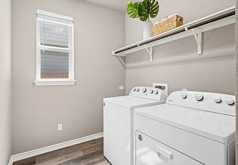 1653 Winding Stream Trl — Photo 25