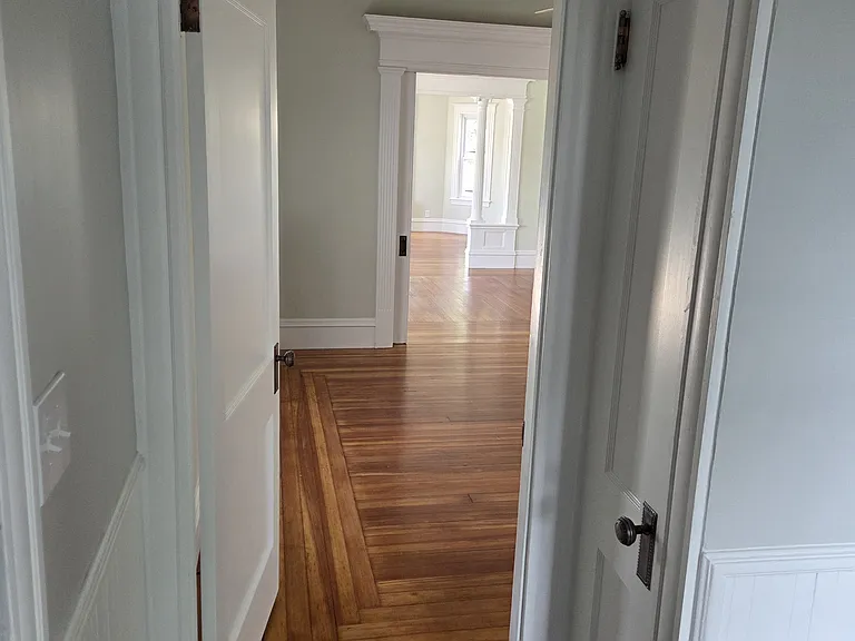 725 Prospect St #2 — Photo 8