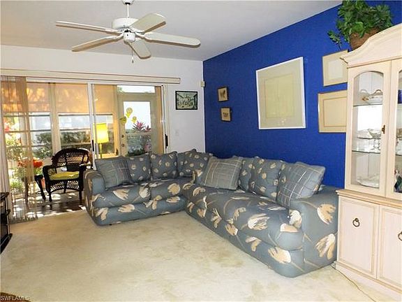 4th image of 14471 Lakewood Trace Ct APT 101