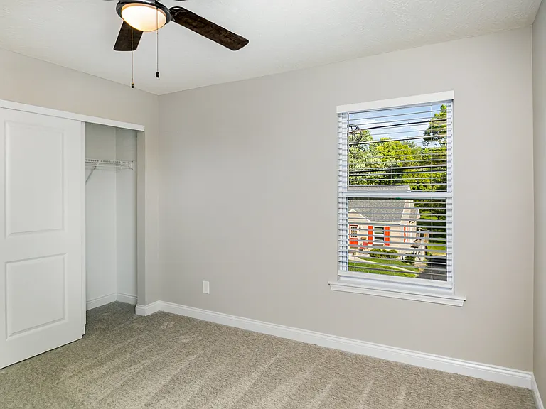 502 Station Ct #502 — Photo 12