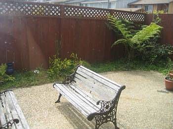 2nd image of 3773 Erris Ct