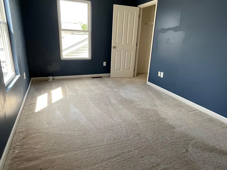 600 White Rock St — Photo 29
