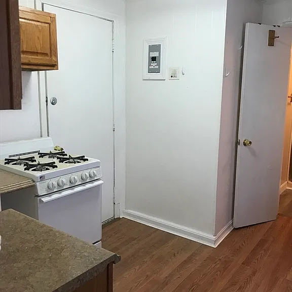 332 Revere Beach Blvd #2-6 — Photo 4