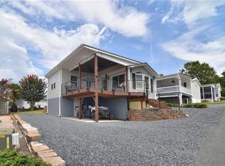 106 Ann Ln, New London, NC 28127