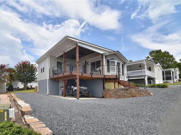 106 Ann Ln, New London, NC 28127