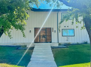 Hoskins 90 at Bishop Ridge, Dallas, TX 75203