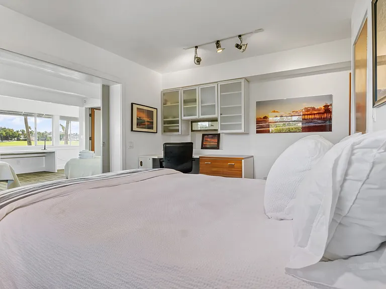 325 San Juan Dr — Photo 28