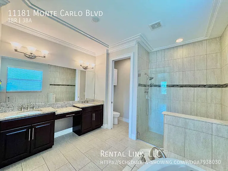 11181 Monte Carlo Blvd — Photo 43
