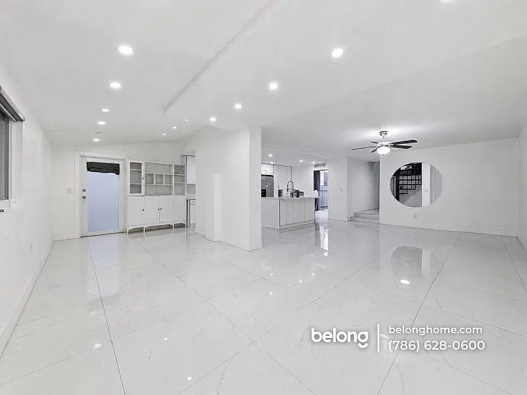 7130 SW 112th Ct — Photo 24