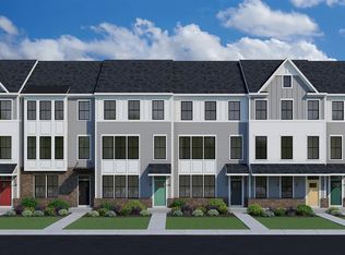 2213 Swallowtail St, Charlottesville, VA 22902