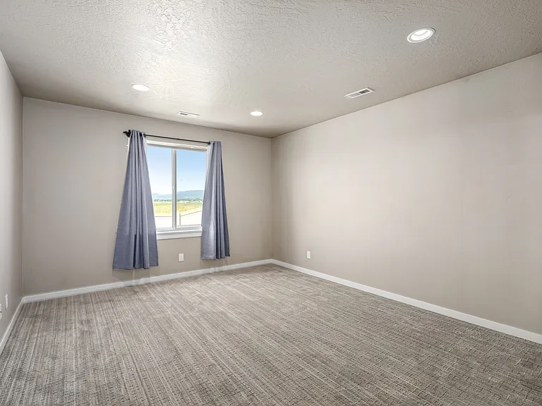 13241 N Loveland Way — Photo 28