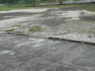 935 Elm St, Youngstown, OH 44505