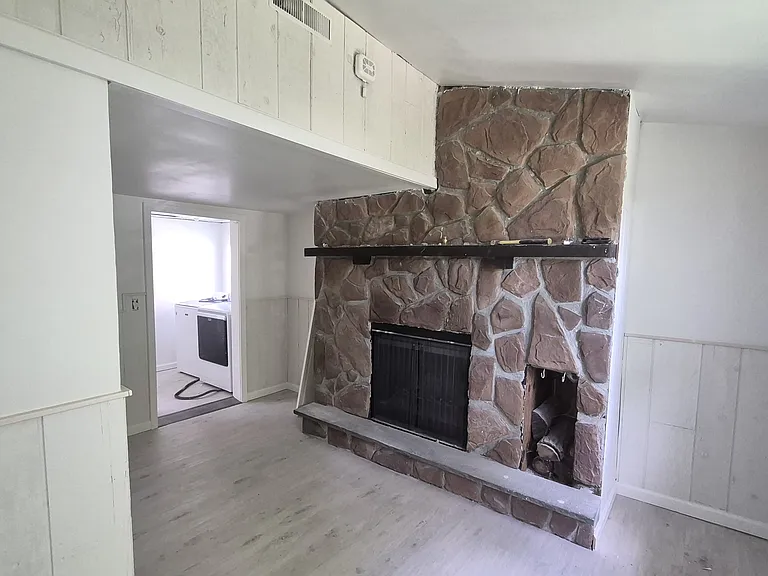9 High St — Photo 12