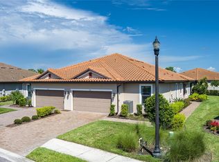 5316 Rushmere Ct, Palmetto, FL 34221