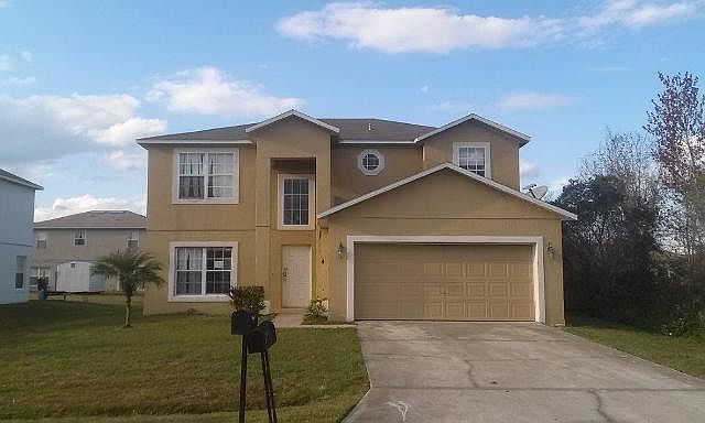 1st image of 1107 Munster Ct