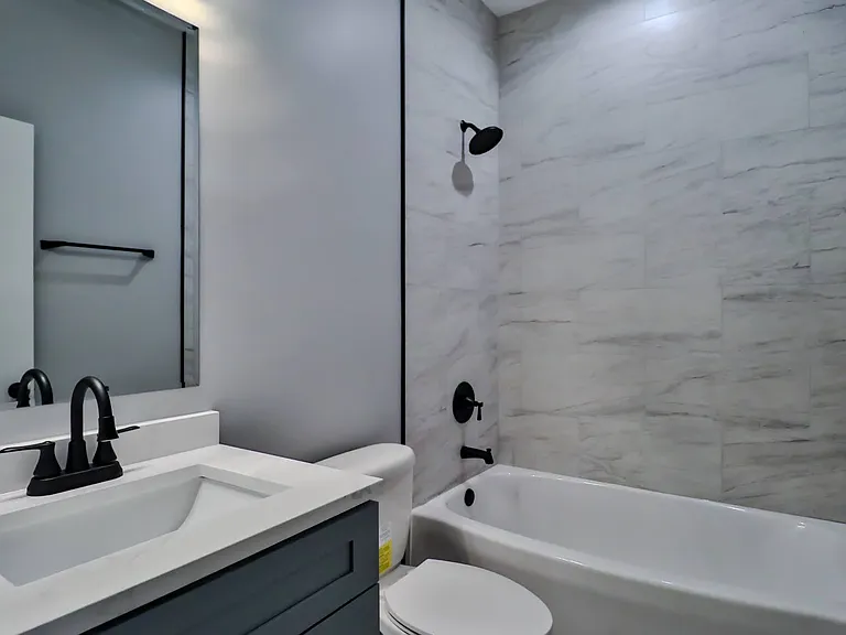4827 S Saint Lawrence Ave #2 — Photo 11
