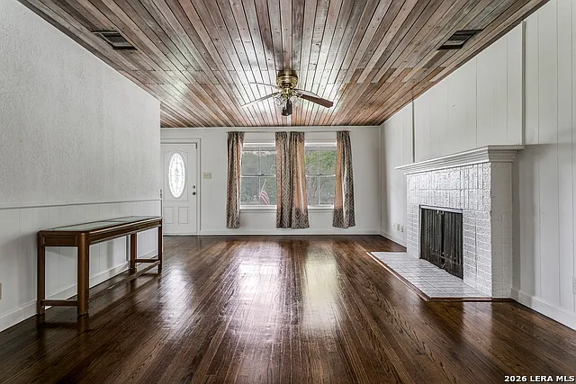 341 Tuttle Rd — Photo 15