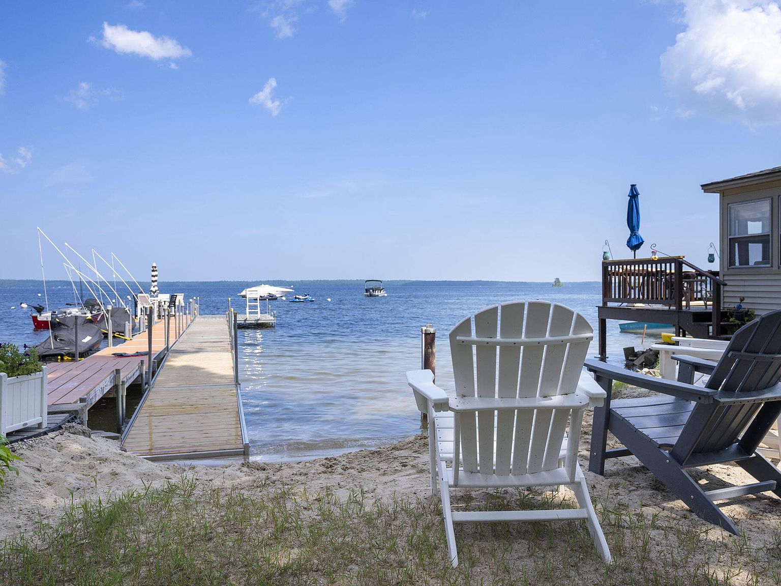 79 Smooth Ledge Road, Standish, ME 04084 Zillow