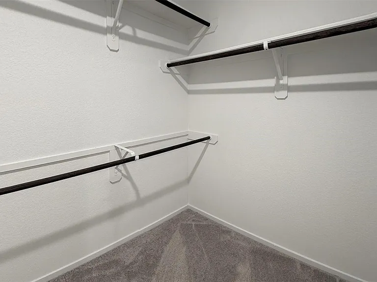 1439 Cactus Rose Dr — Photo 6