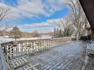 8524 Haeg Dr, Bloomington, MN 55431