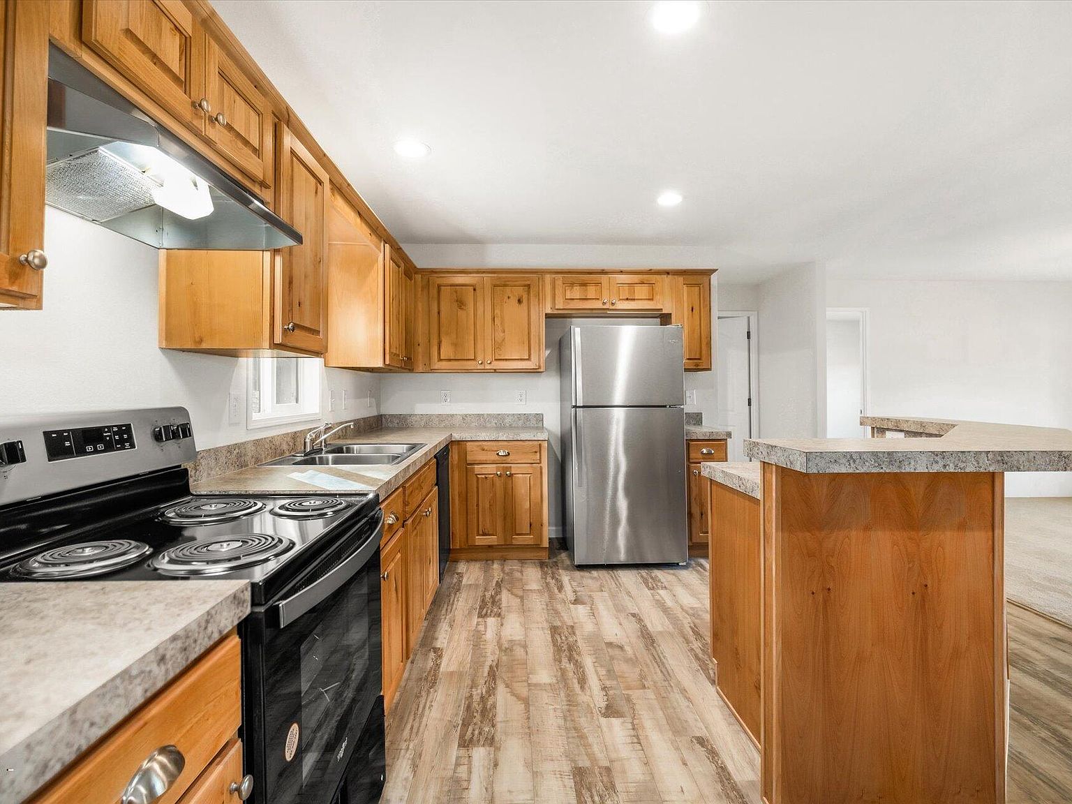 5120 NE Highland Ave, Yachats, OR 97498 Zillow