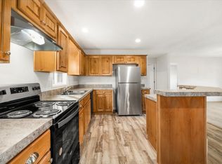 5120 NE Highland Ave, Yachats, OR 97498