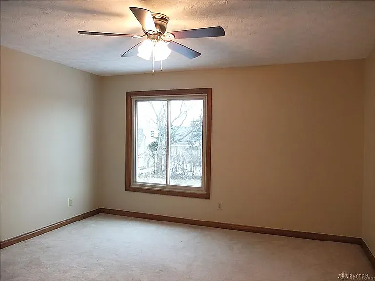 8790 Wildwood Pl — Photo 16