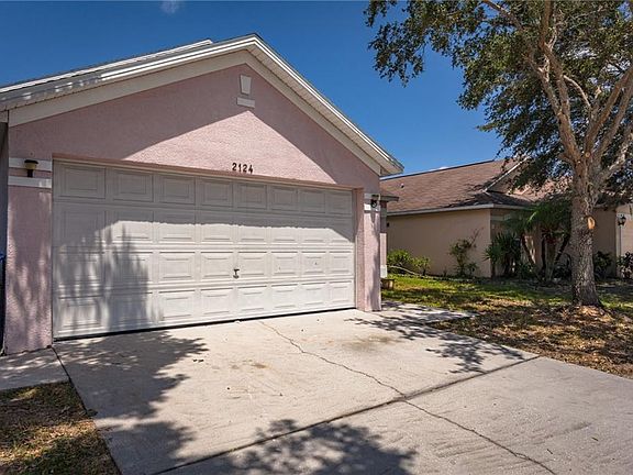 2nd image of 2124 Jessa Dr