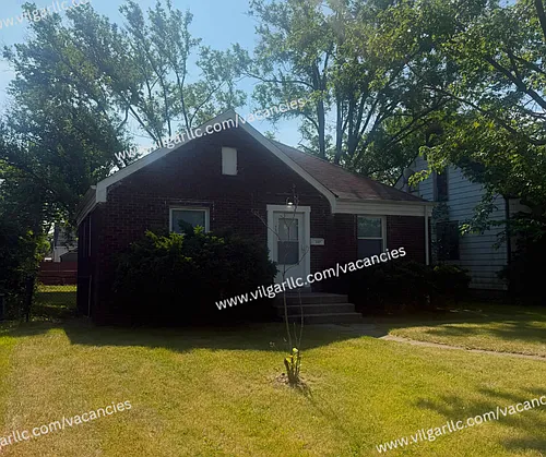 207 Taft St Photo 1