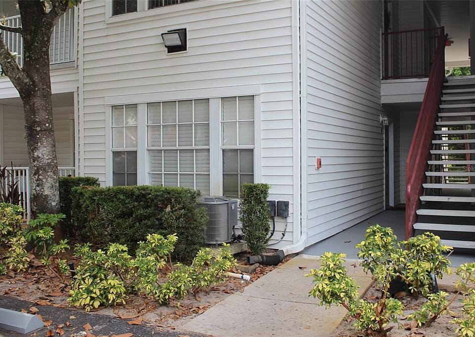 1st image of 11508 Westwood Blvd APT 315