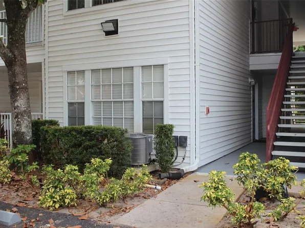 11508 Westwood Blvd APT 315, Orlando, FL 32821