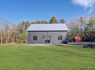 376 Ashokan Rd, Kingston, NY 12401