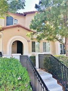 40039 Cape Cod Ln, Temecula, CA, 92591