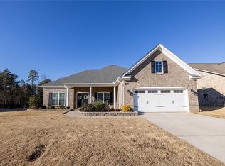 244 Crestgate Way, Easley, SC 29642