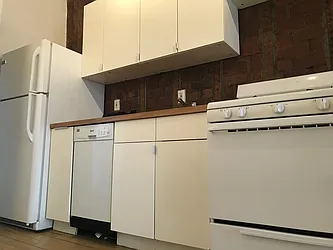 Rented by Bedford 6 Real Estate
